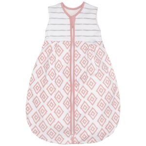 Fotografía profesional de producto para ropa infantil. Fotografía de producto de ropa infantil